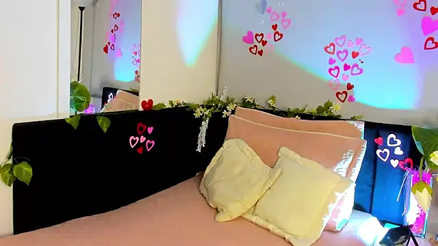 Zamantta online show from 09.26.25