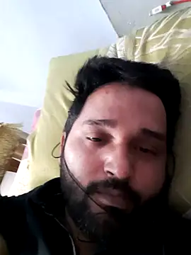 John96999 online show from 03.17.25