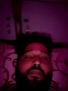 John96999 online show from 03.18.26