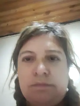 Samanta SS online show from 04.06.26