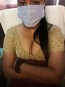 kathijaatamil online show from 11.20.25