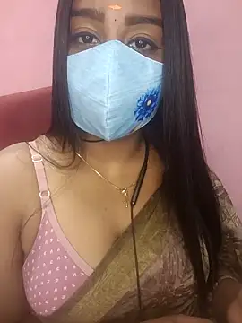 kathijaatamil online show from 04.26.26