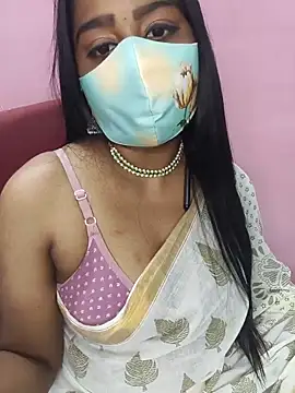 Snapshot of kathijaatamil chatting on 05.21.26 kathijaatamil online show from 05.21.26