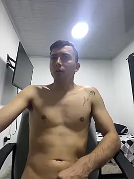 pareja curiosa19 online show from 02.01.26