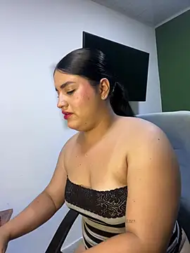pareja curiosa19 online show from 06.06.26