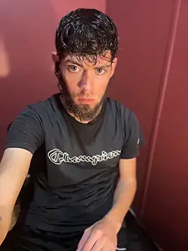 bwcizThrobbing online show from 11.04.25