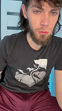 bwcizThrobbing online show from 02.01.26