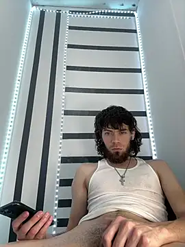 bwcizThrobbing online show from 02.18.26