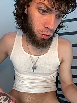 bwcizThrobbing online show from 02.24.26