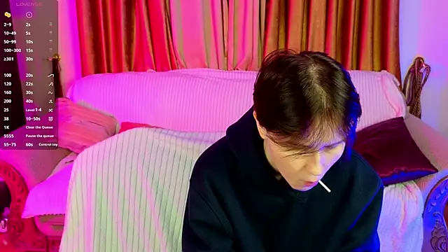 Tara Lawson online show from 09.27.25