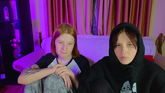 Tara Lawson online show from 10.04.25