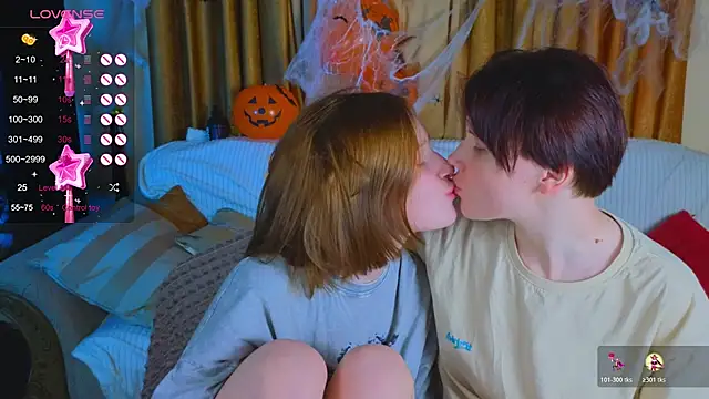 Tara Lawson online show from 10.17.25