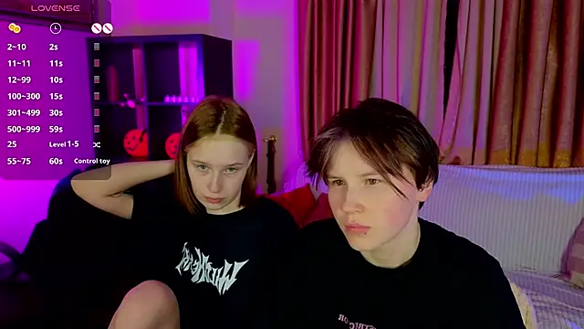 Tara Lawson online show from 11.10.25