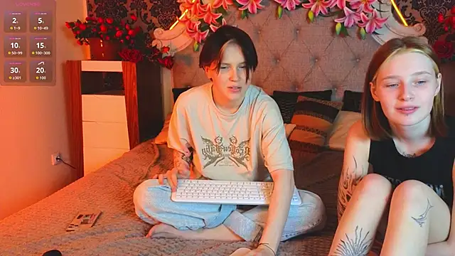 Tara Lawson online show from 11.21.25