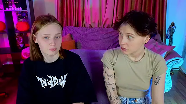 Tara Lawson online show from 11.22.25