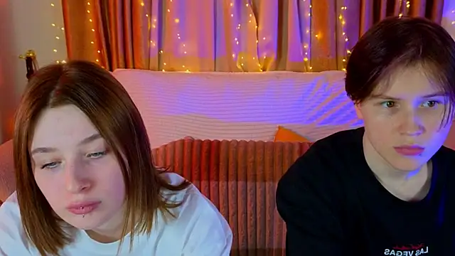 Tara Lawson online show from 12.19.25