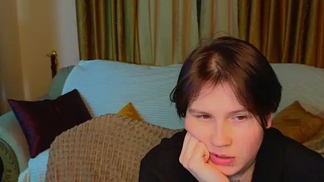 Tara Lawson online show from 01.10.26