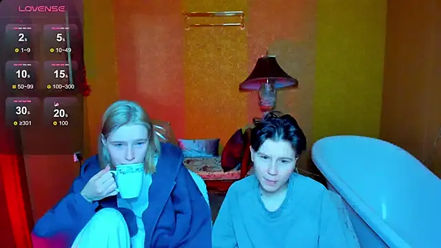 Tara Lawson online show from 01.13.26