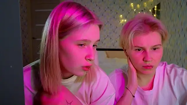 Tara Lawson online show from 02.09.26