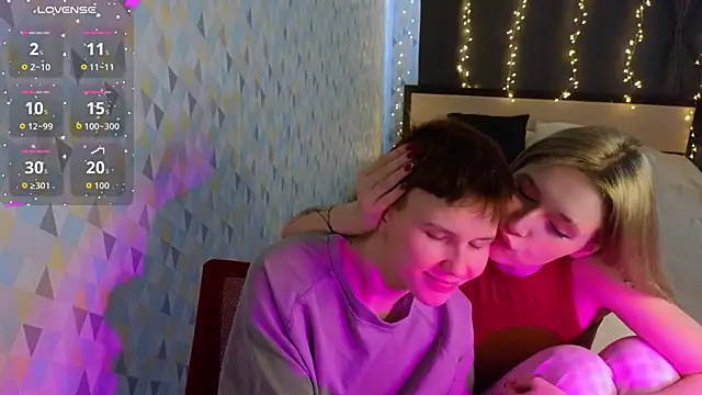 Tara Lawson online show from 02.28.26