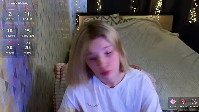 Tara Lawson online show from 04.02.26