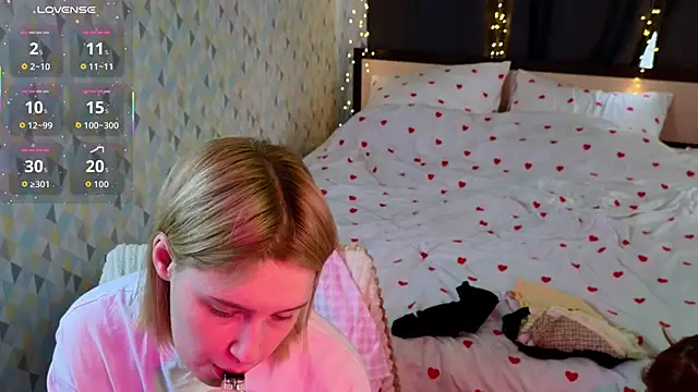 Tara Lawson online show from 04.13.26