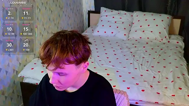 Tara Lawson online show from 04.14.26