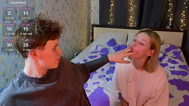 Tara Lawson online show from 04.18.26