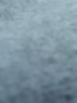 Snapshot of emiliemilf chatting on 10.02.25 emiliemilf online show from 10.02.25