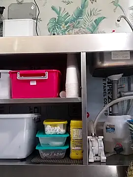 Snapshot of emiliemilf chatting on 10.22.25 emiliemilf online show from 10.22.25