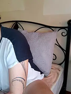 emiliemilf online show from 01.15.26