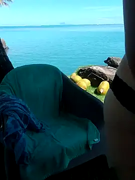 emiliemilf online show from 02.09.26