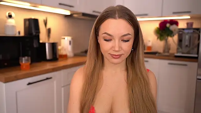 anitaraj  online show from 04.09.26