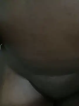 Snapshot of BigRound-Bootayy chatting on 01.31.26 BigRound-Bootayy online show from 01.31.26