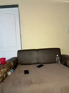 Snapshot of BigRound-Bootayy chatting on 02.05.26 BigRound-Bootayy online show from 02.05.26