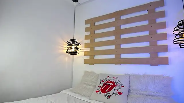 Andy Leex online show from 09.13.25