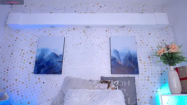 Andy Leex online show from 01.09.26