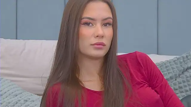 YourCass online show from 02.17.26