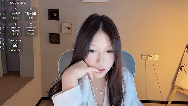 -monica-tina- online show from 07.10.26