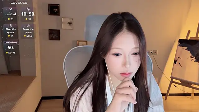-monica-tina- online show from 07.20.26