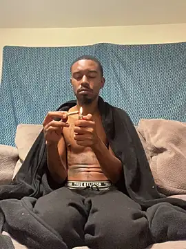 9blk online show from 11.17.25