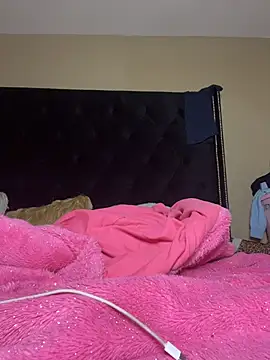 9blk online show from 02.04.26