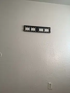 9blk online show from 02.27.26