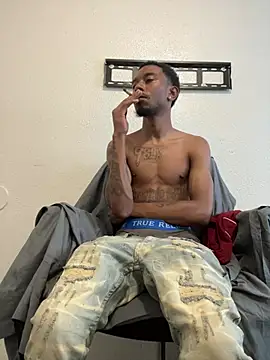 9blk online show from 03.28.26