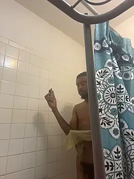 9blk online show from 04.16.26