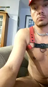 Snapshot of TAIZ69WORLD chatting on 09.25.25 TAIZ69WORLD online show from 09.25.25