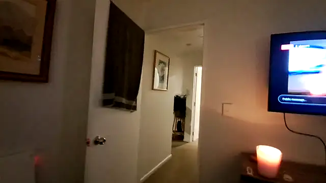 Snapshot of TAIZ69WORLD chatting on 10.07.25 TAIZ69WORLD online show from 10.07.25