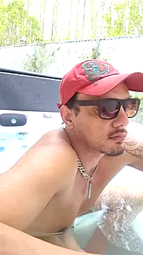 Snapshot of TAIZ69WORLD chatting on 10.08.25 TAIZ69WORLD online show from 10.08.25