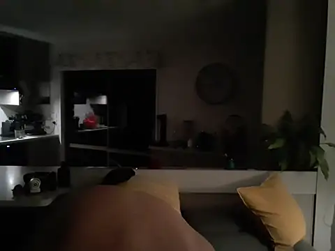 Snapshot of TAIZ69WORLD chatting on 10.22.25 TAIZ69WORLD online show from 10.22.25