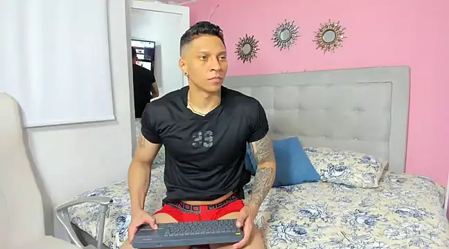 Snapshot of ethan_dalton_ chatting on 03.18.25 ethan dalton online show from 03.18.25